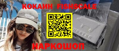 индика Донецк
