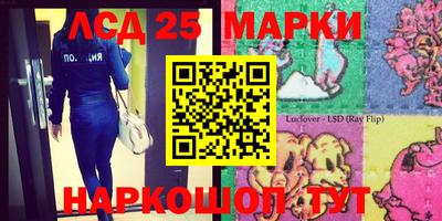 индика Донецк