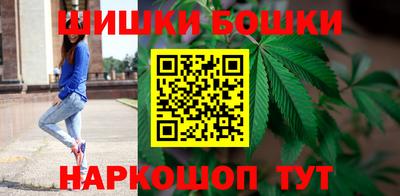 COCAINE Донской