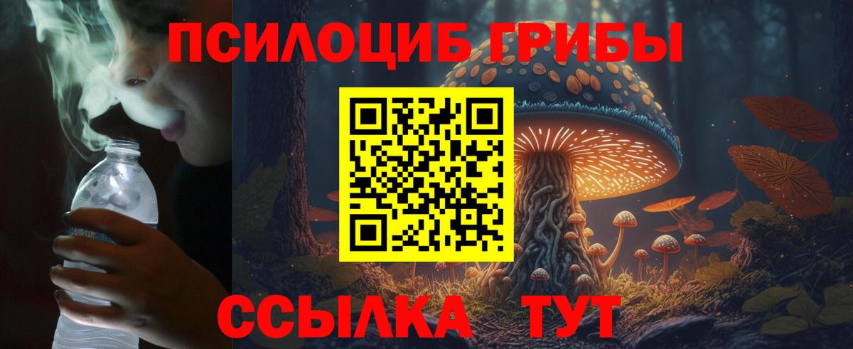 Псилоцибиновые грибы мухоморы  Псилоцибиновые грибы мухоморы  Вход с VPN  Магадан 